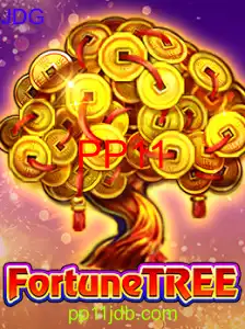 FortuneTree